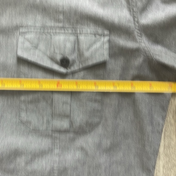 Shirt - Picture 8 of 8